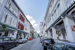 Tanjong Pagar Road (D2), Shop House #456332661